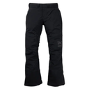 Burton [ak] Women's Summit GORE‑TEX Insulated Pant - True Black