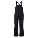 Burton [ak] Women's Kimmy GORE-TEX 2L Bib Pants - True Black