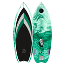 Hyperlite Frother 2.0 - 5'0"