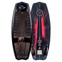 Hyperlite Time Machine  - 4'11"