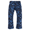 Burton [ak] Men's Swash GORE-TEX Pants - Glow