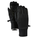 Burton [ak] Helium Midweight Gloves - True Black