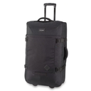 Dakine 365 Roller 100L -  Black