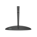 Liquid Force Glide Surf Tail Wing (Fuselock System)