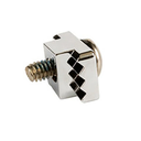 Liquid Force Angle Lock Set