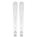 Head Women's e.Absolut Joy + Joy 9 GW