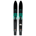 Radar X-Caliber Combos