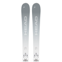 Head Women's e.Pure Joy + Joy 9 GW