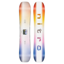 Nitro Women's Optisym