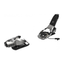 Look Pivot 15 GW Ski Bindings - Raw