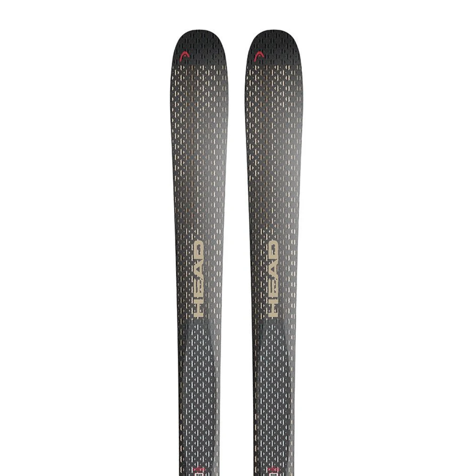 Head Crux Pro 99
