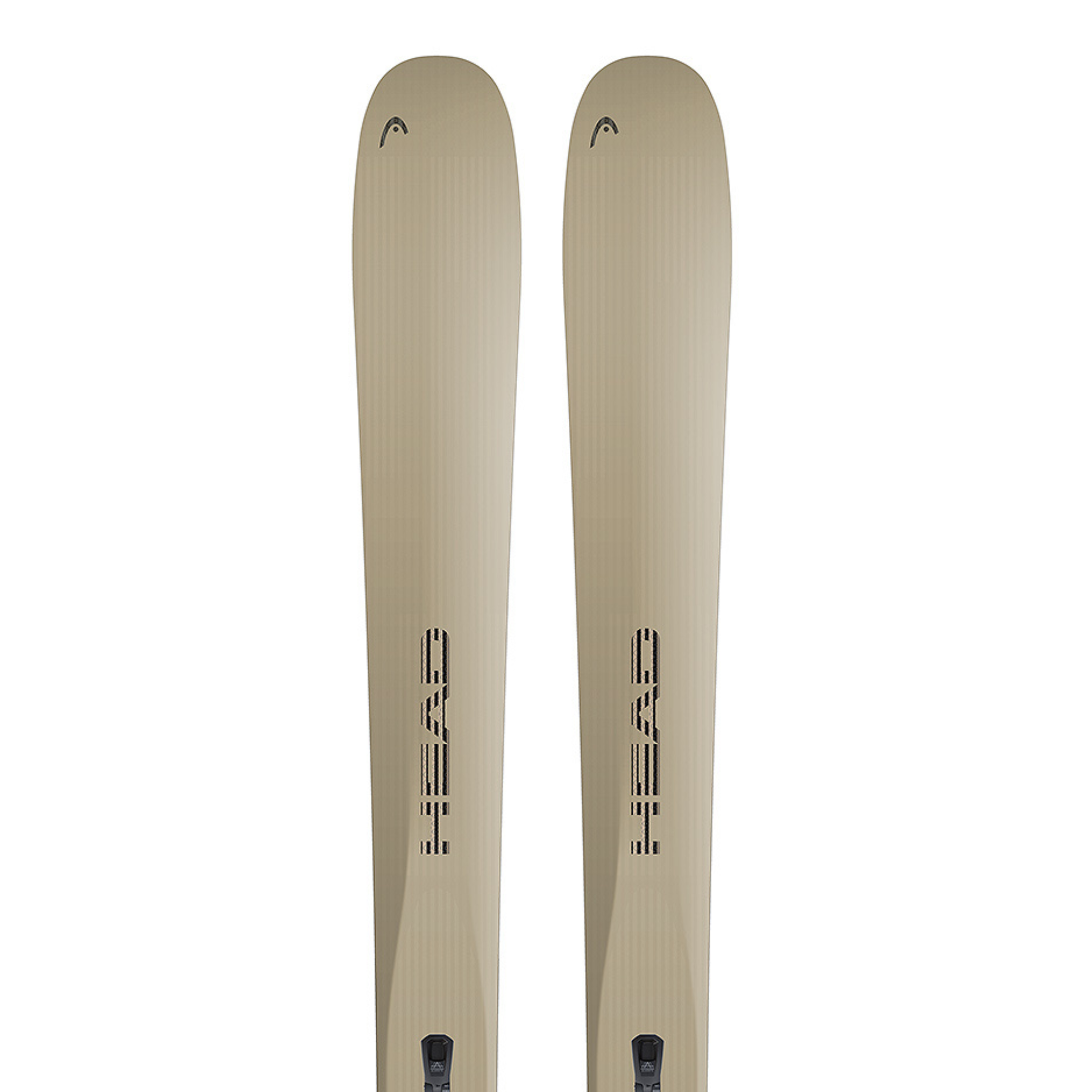 Head Crux 93