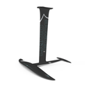 Liquid Force Stratus Carbon 950 Fuselock System