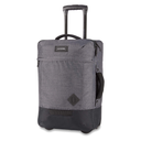 Dakine 365 Carry On Roller - Carbon