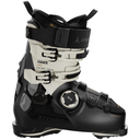 Atomic Hawx Prime 105 S BOA W GW - Black / Stone