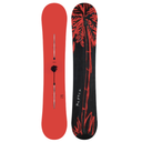 Burton Blossom Snowboard - Cherry