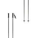 Atomic Park Ski Pole - Sand/ Black