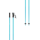 Atomic AMT SQS Ski Pole - Scuba Blue