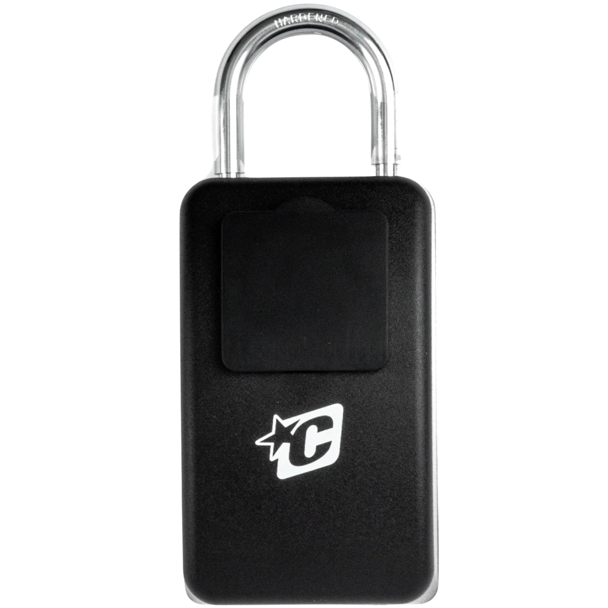Creatures Stash Lock - Large