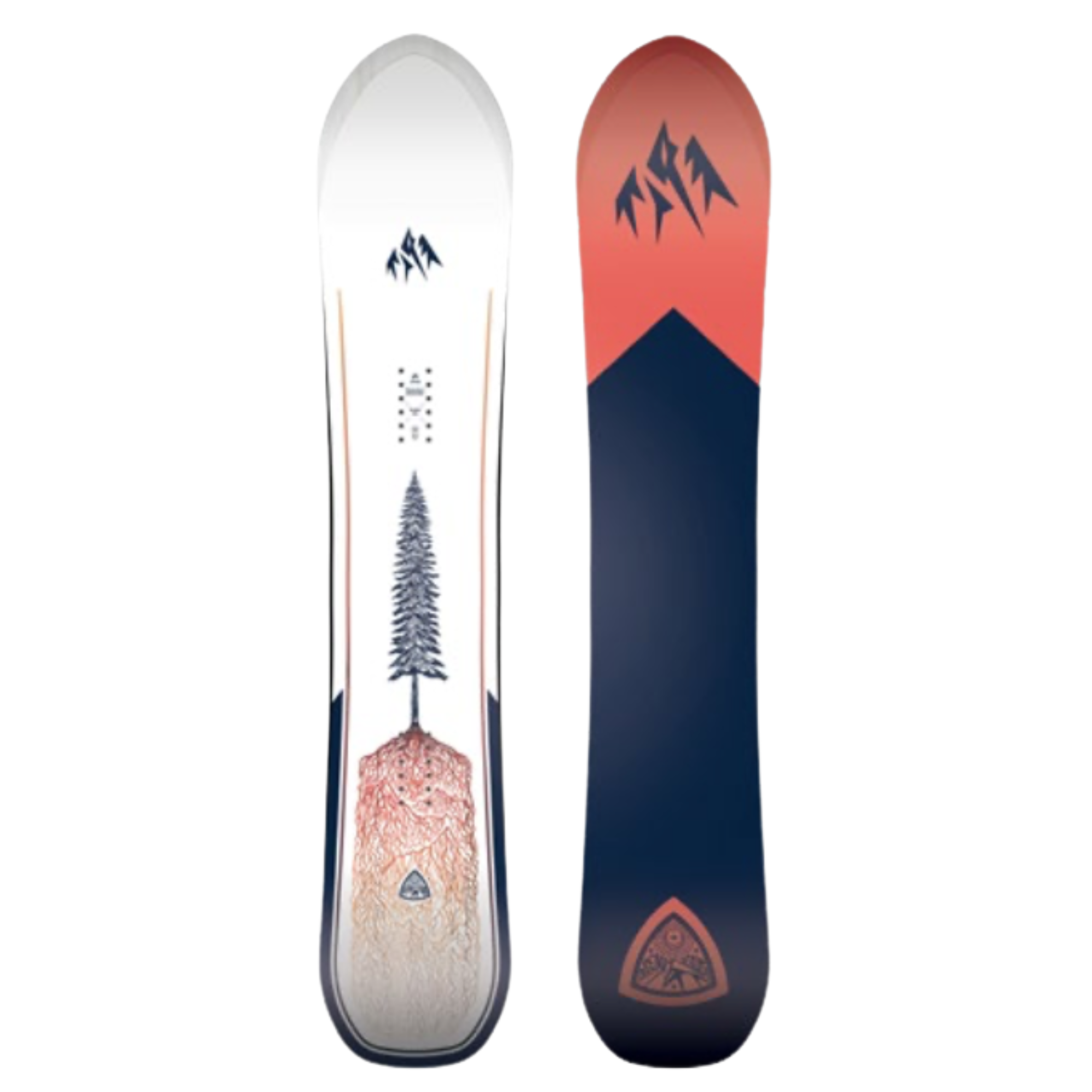 Jones Women's Dream Weaver 2.0