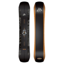 Jones Men's Mountain Twin Pro