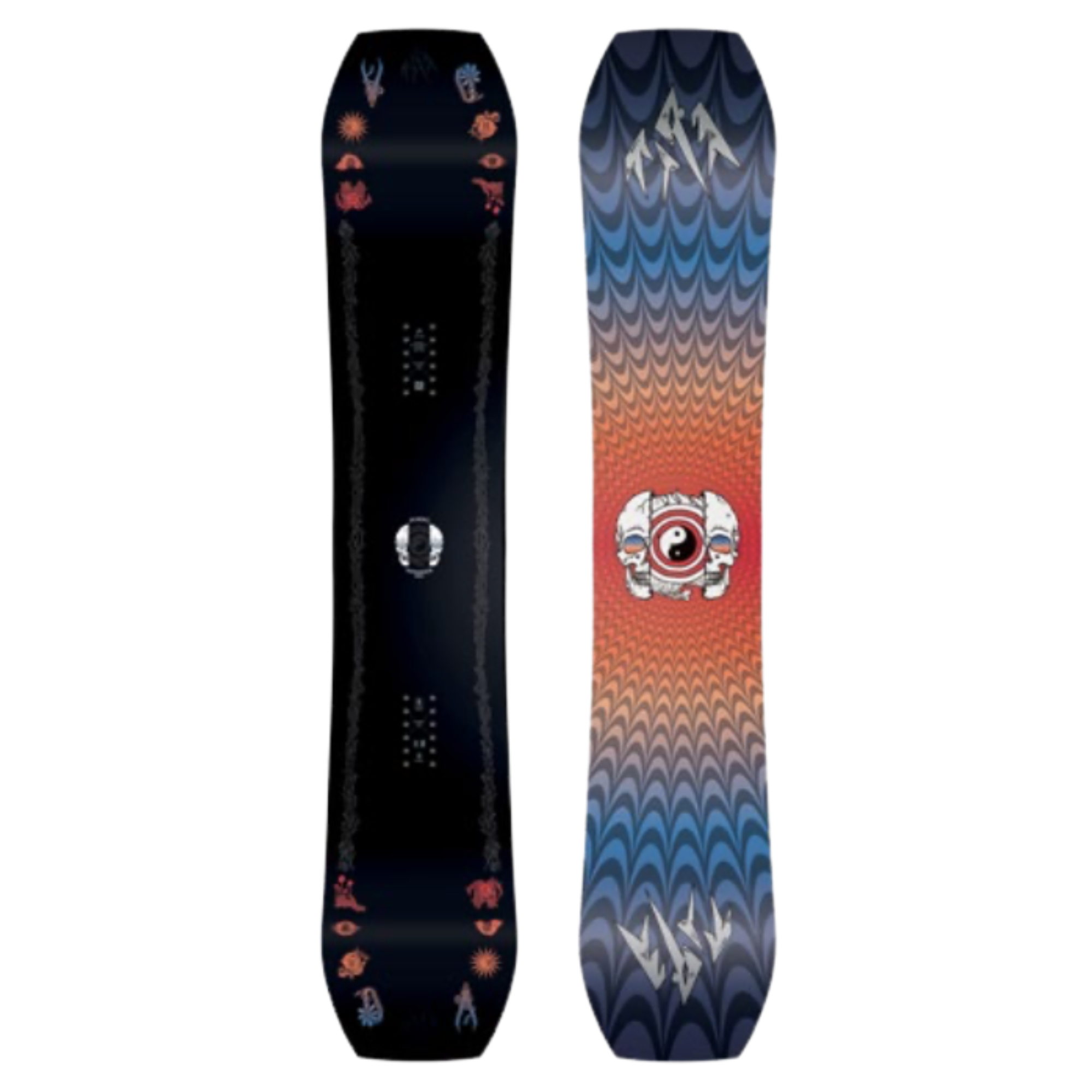 Jones Men's Tweaker Pro