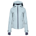 Kjus Women's Ligety 2.0 Jacket - Mist