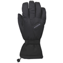 Scott Men's Ultimate Warm Glove -Black