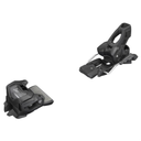 Tyrolia Attack LYT 11 GW - Solid Black