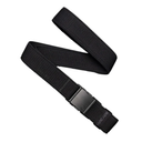 Arcade Atlas Belt - Slim - Black - O/S