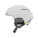 Giro Women's Terra MIPS Helmet - Mat White