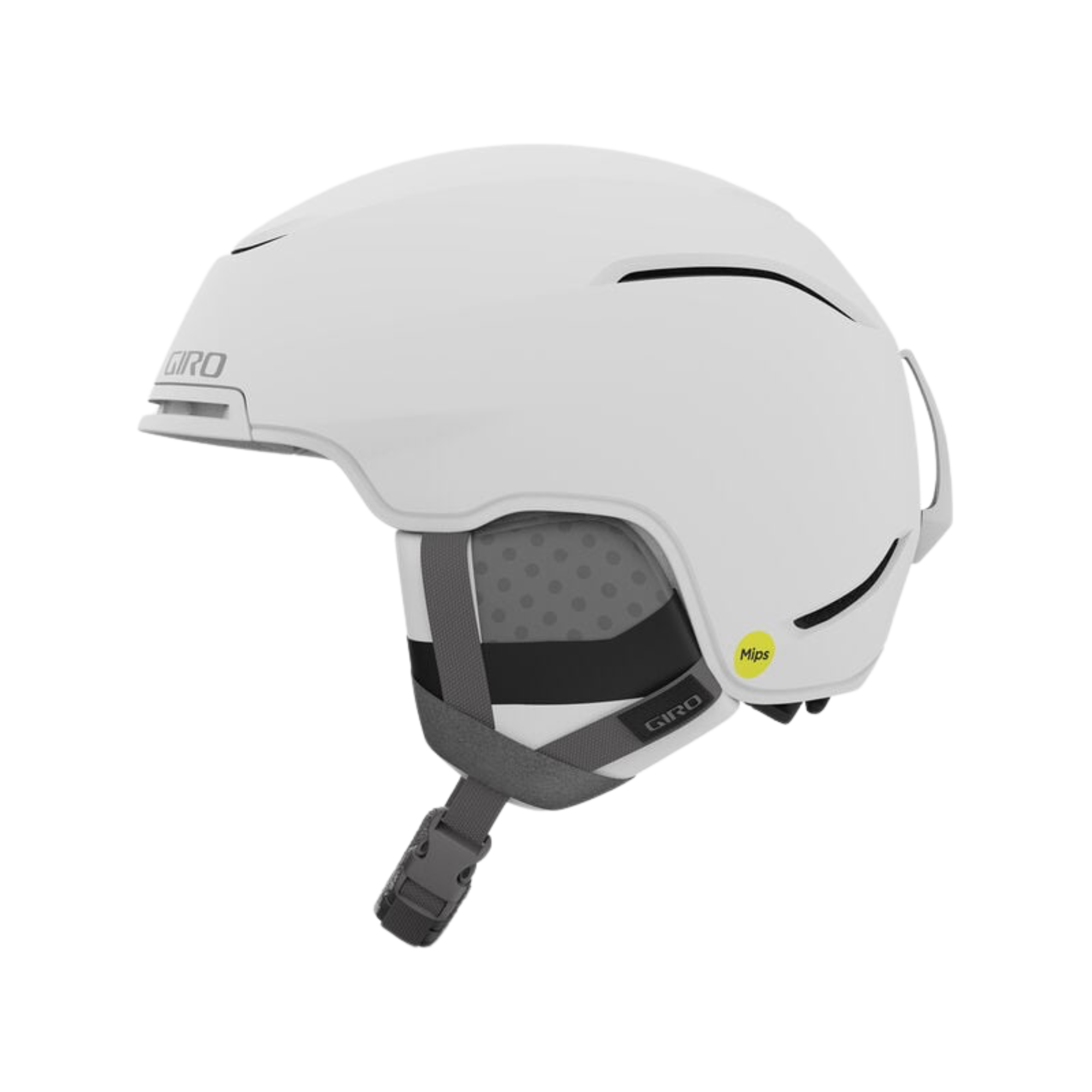Giro Women's Terra MIPS Helmet - Mat White