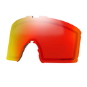Oakley Replacement Lense - Line Miner M