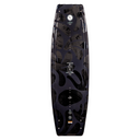 Hyperlite 2025 Capitol Loaded - 143cm