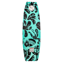 Hyperlite 2025 Capitol Loaded - 143cm