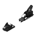 Atomic Strive 14 GW - Black