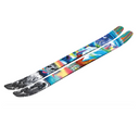 Atomic Bent 120