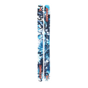 Atomic Bent 120
