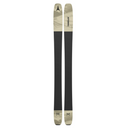 Atomic Maven 103 CTI Skis