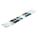 Atomic Maven 103 CTI Skis
