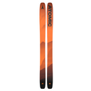 Atomic Maverick 115 CTI