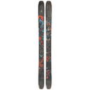 Atomic Bent 100