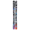 Atomic Bent 85 Skis