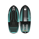 Liquid Force Nebula Foil Board