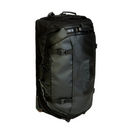 The North Face Rolling Thunder 36" - TNF Black