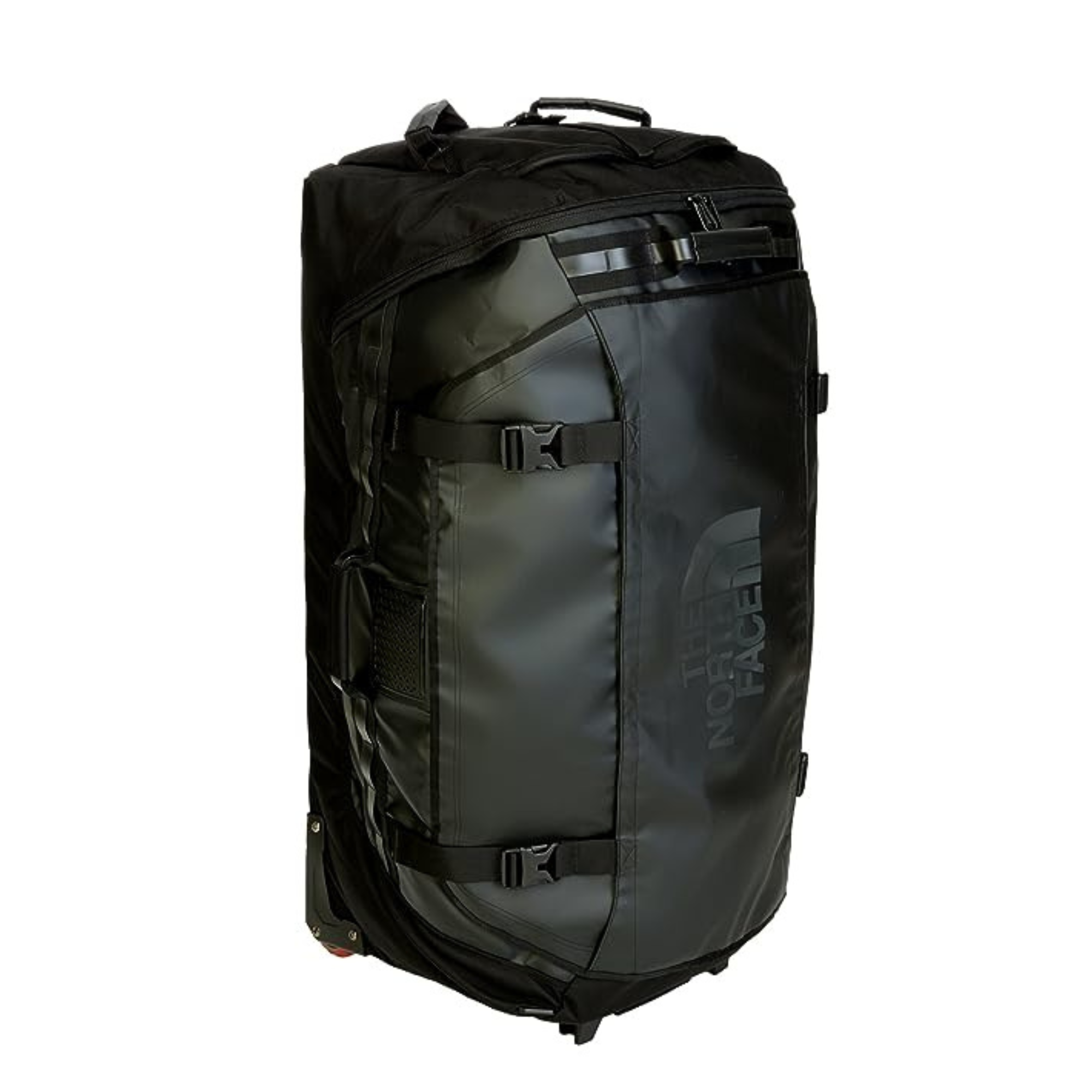 The North Face Rolling Thunder 36" - TNF Black