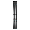 Atomic X7 Revoshock + I 12