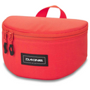 Dakine Goggle Stash