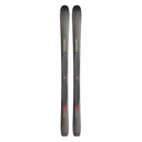 Head Crux Pro 99