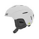 Giro Women's Avera MIPS Helmet